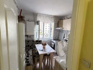 Apartament 2 camere - Targoviste, Micro 6 — miniatura 4