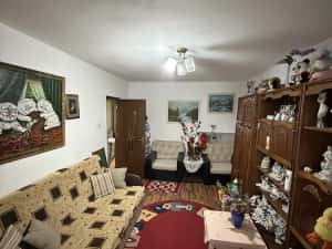 Apartament 2 camere - Targoviste, Micro 6 — miniatura 5