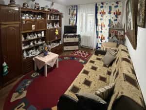 Apartament 2 camere - Targoviste, Micro 6 — miniatura 6