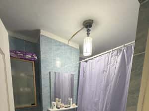 Apartament 2 camere - Targoviste, Micro 6 — miniatura 7