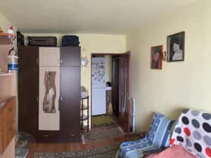 Apartament 2 camere - Targoviste, Micro 6 — miniatura 8