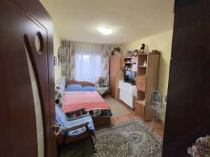 Apartament 2 camere - Targoviste, Micro 6 — miniatura 9