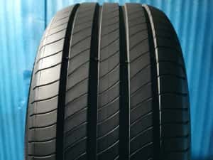 235/50 R19 - michelin 4 bucati