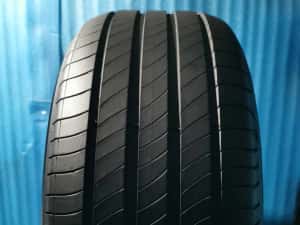 235/50 R19 - michelin 4 bucati — miniatura 4