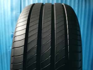 235/50 R19 - michelin 4 bucati — miniatura 5