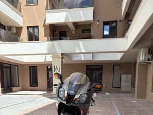 Aprilia rsv 1000rr — miniatura 9