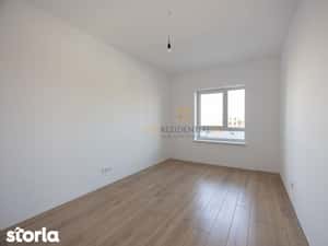 Apartament modern cu 2 camere, ansamblu GREEN, Parc Tudor Arghezi — miniatura 6