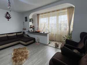 Apartament 3 camere l Mobilat Utilat l Colentina l Doamna Ghica — miniatura 3