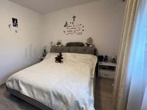 Apartament 3 camere l Mobilat Utilat l Colentina l Doamna Ghica — miniatura 5