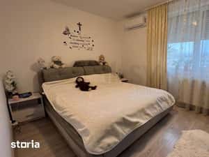 Apartament 3 camere l Mobilat Utilat l Colentina l Doamna Ghica — miniatura 6