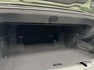 Audi A5 Cabrio 2.0 TFSI 204 CP Automată — miniatura 6