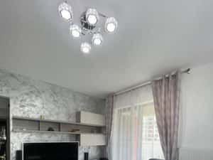 Oferte Inchirieri 2 Camere Militari Lujerului — miniatura 4