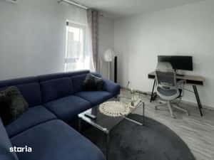 Oferte Inchirieri 2 Camere Militari Lujerului — miniatura 5