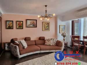 ID 3403 Apartament 3 camere - Strada VICTORIEI