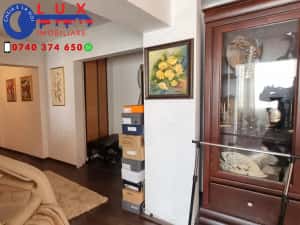 ID 3403 Apartament 3 camere - Strada VICTORIEI — miniatura 2