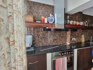 ID 3403 Apartament 3 camere - Strada VICTORIEI — miniatura 3