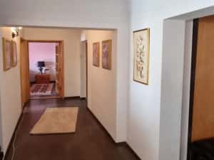 ID 3403 Apartament 3 camere - Strada VICTORIEI — miniatura 4