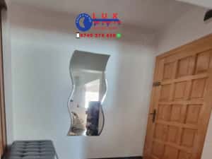 ID 3403 Apartament 3 camere - Strada VICTORIEI — miniatura 5
