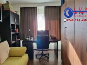 ID 3403 Apartament 3 camere - Strada VICTORIEI — miniatura 6