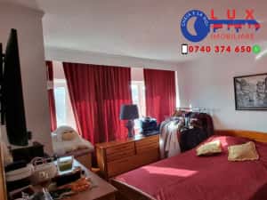 ID 3403 Apartament 3 camere - Strada VICTORIEI — miniatura 7
