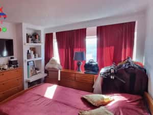 ID 3403 Apartament 3 camere - Strada VICTORIEI — miniatura 8