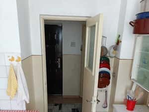 Apartament de vanzare 3 camere, or. Negru Voda, jud Constanta — miniatura 3