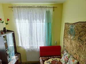 Apartament de vanzare 3 camere, or. Negru Voda, jud Constanta — miniatura 4
