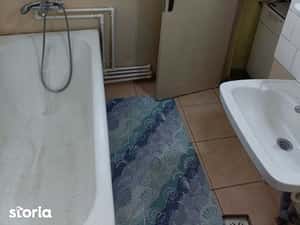 Apartament de vanzare 3 camere, or. Negru Voda, jud Constanta — miniatura 5