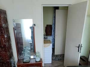 Apartament de vanzare 3 camere, or. Negru Voda, jud Constanta — miniatura 6