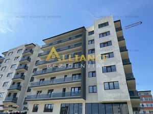 Metrou Berceni Garsoniera 41 MP str Biruintei — miniatura 3