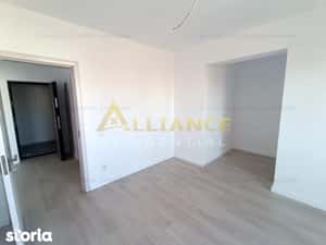 Metrou Berceni Garsoniera 41 MP str Biruintei — miniatura 4