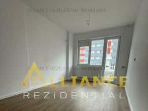 Metrou Berceni Garsoniera 41 MP str Biruintei — miniatura 5