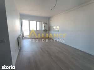 Metrou Berceni Garsoniera 41 MP str Biruintei — miniatura 6