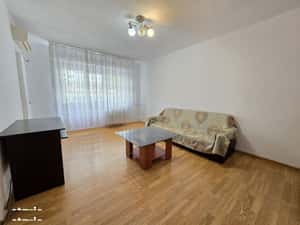 Brancoveanu-Oraselul Copiilor / 5 Min Metrou / Apartament 2 Camere — miniatura 3
