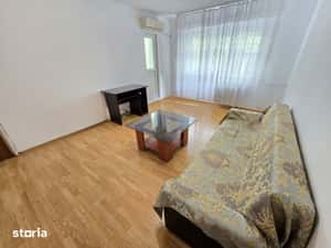 Brancoveanu-Oraselul Copiilor / 5 Min Metrou / Apartament 2 Camere — miniatura 4