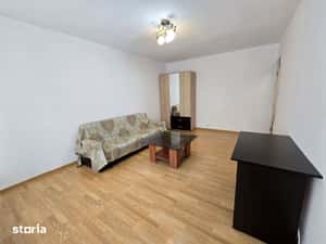 Brancoveanu-Oraselul Copiilor / 5 Min Metrou / Apartament 2 Camere — miniatura 5
