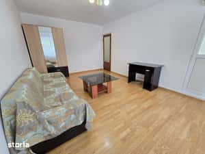 Brancoveanu-Oraselul Copiilor / 5 Min Metrou / Apartament 2 Camere — miniatura 6