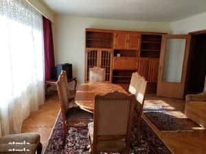Apartament de inchiriat pentru Untold