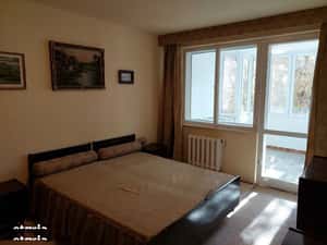 Apartament de inchiriat pentru Untold — miniatura 3