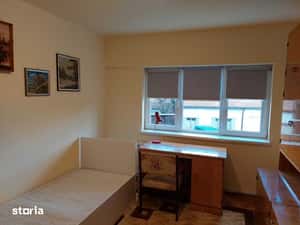 Apartament de inchiriat pentru Untold — miniatura 4