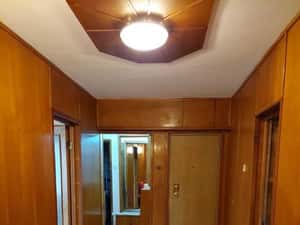 Apartament de inchiriat pentru Untold — miniatura 5