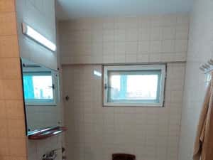 Apartament de inchiriat pentru Untold — miniatura 6