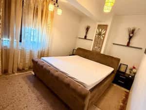 AP 2 CAMERE , PARCARE , STR DOINEI DOBROESTI FUNDENI