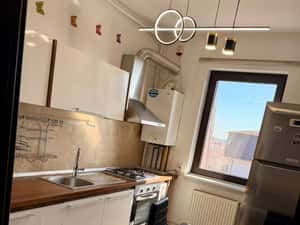 AP 2 CAMERE , PARCARE , STR DOINEI DOBROESTI FUNDENI — miniatura 4
