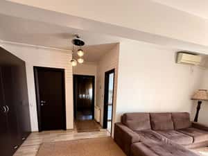 AP 2 CAMERE , PARCARE , STR DOINEI DOBROESTI FUNDENI — miniatura 5