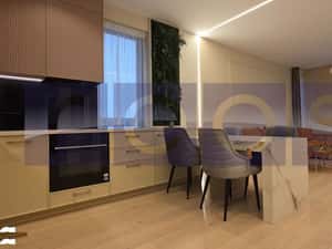 VÂNZARE 3 CAMERE | DECOMANDAT | WIN HERASTRAU — miniatura 3