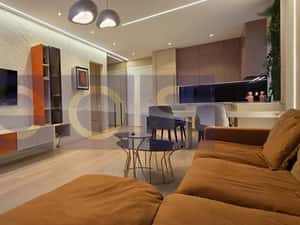 VÂNZARE 3 CAMERE | DECOMANDAT | WIN HERASTRAU — miniatura 4