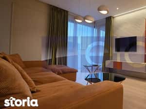 VÂNZARE 3 CAMERE | DECOMANDAT | WIN HERASTRAU — miniatura 5