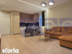 VÂNZARE 3 CAMERE | DECOMANDAT | WIN HERASTRAU — miniatura 6