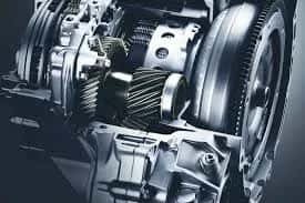 Service reparatii cutii automate orice tip auto,experienta de 20 ani. — miniatura 3
